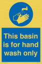 wash-hands-mandatory-symbol~